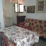 Apartman Antica Ground Floor Sleeps 5 Komiža